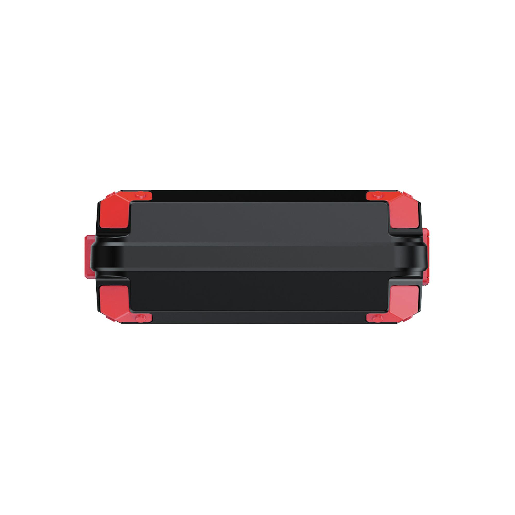 MIOJI Mio D6H Plus 20000mAh 2000A Jump Starter LED Işıklı Akü