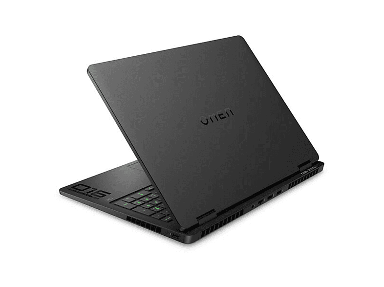 HP Omen Gaming 16-AM0044NT CD8M2EA GeForce RTX™ 5070 K22 Intel