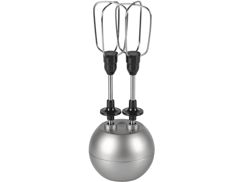 TEFAL Powelix Activflow Expert 1500 W Blender Seti Kırmızı Fiyat