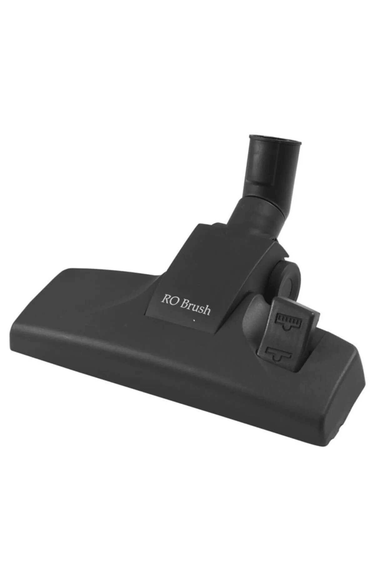 POPULER Rowenta RO 6954EA X-trem Power Cyclonic Uyumlu  Emici Başlık
