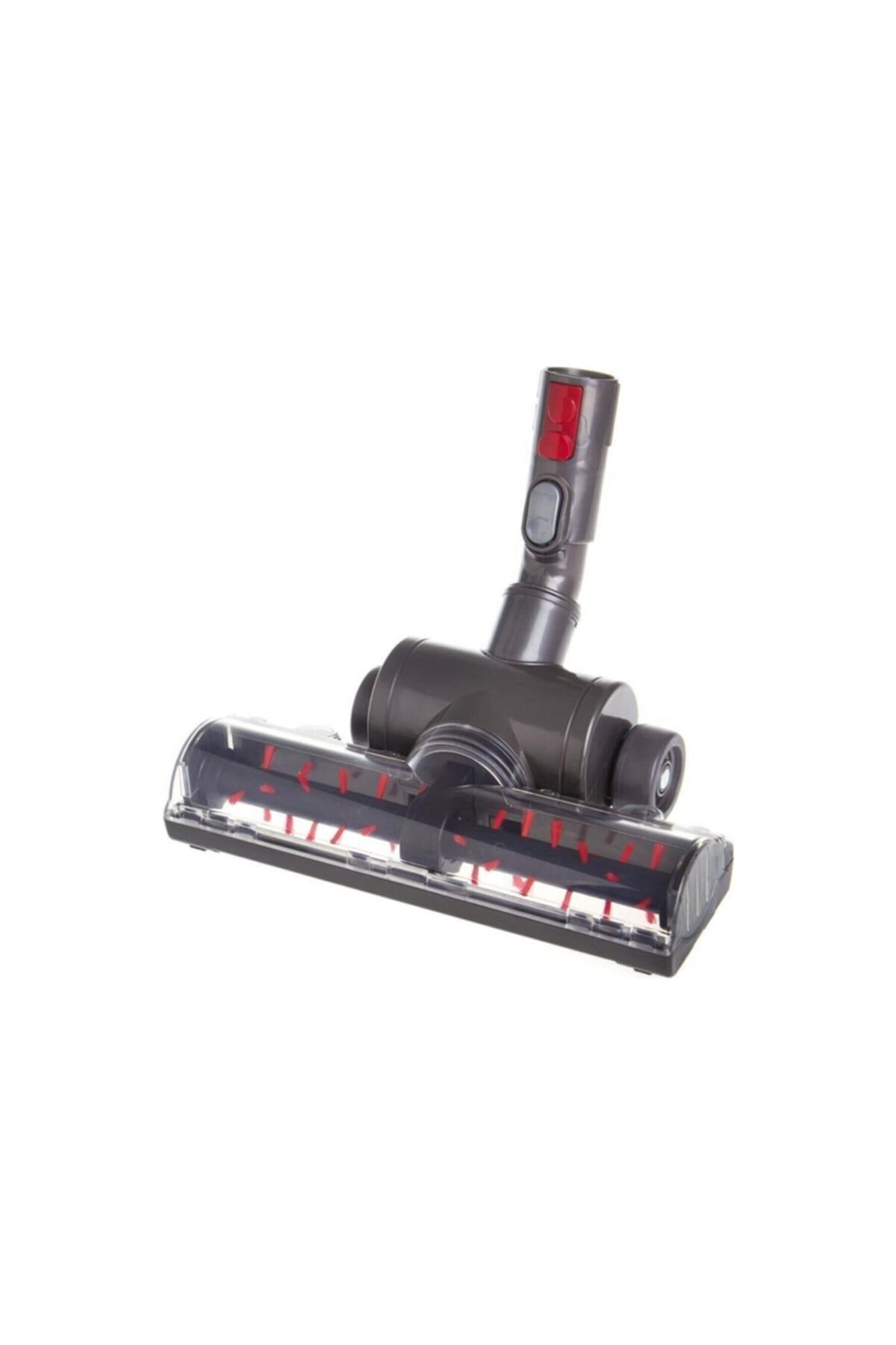 POPULER Dyson V8 Uyumlu  Turbo Emici Başlık