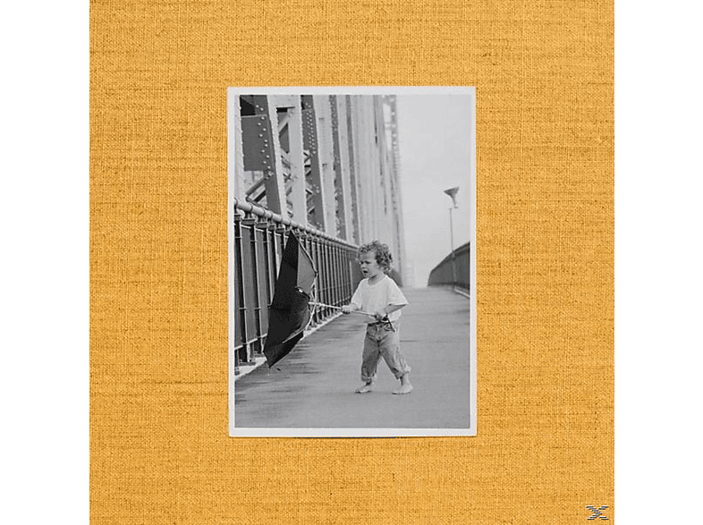 Jordan Rakei | Wallflower (CD) | MediaMarkt