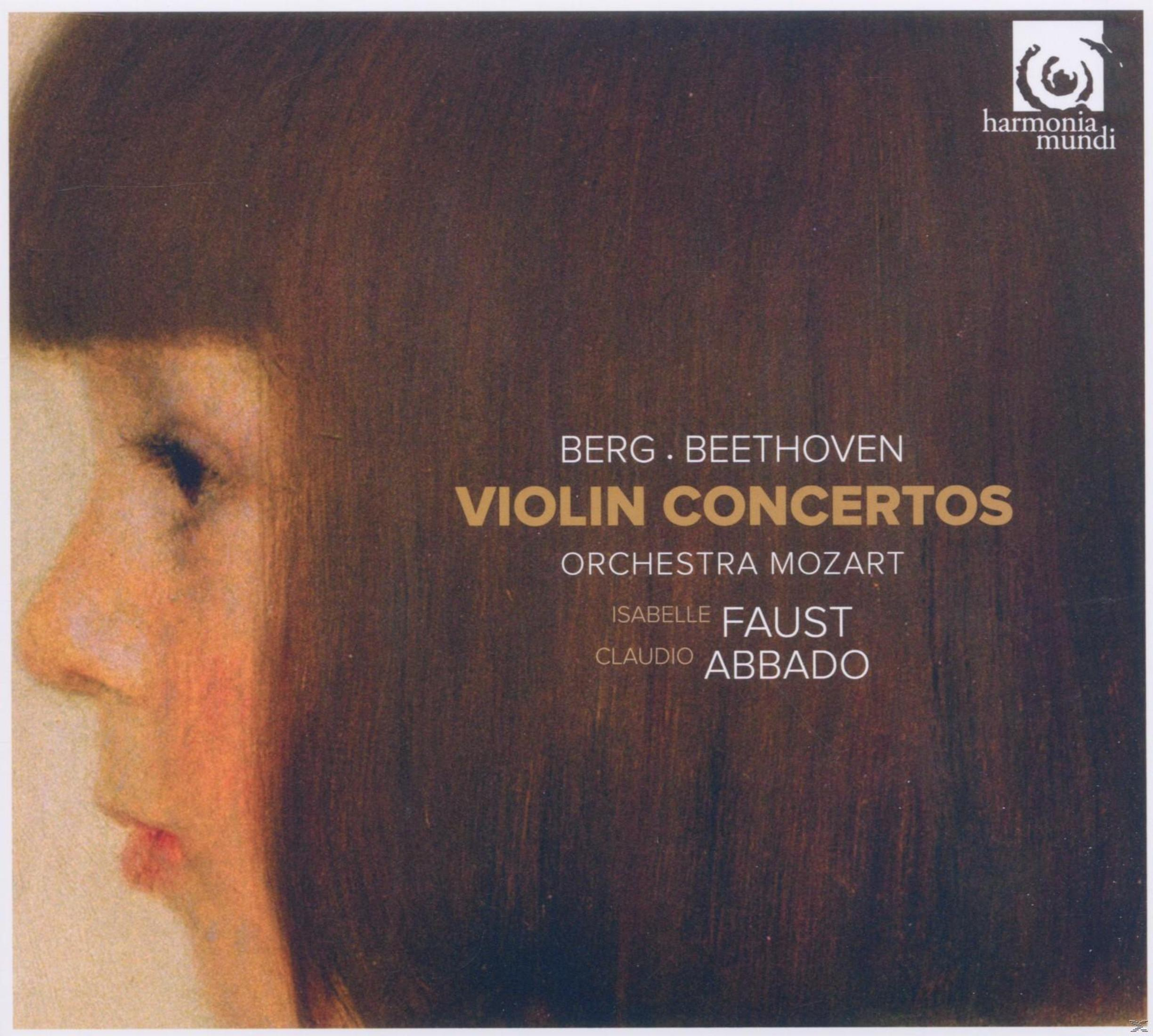 Copertina album con ritratto di donna e dettagli musicali.