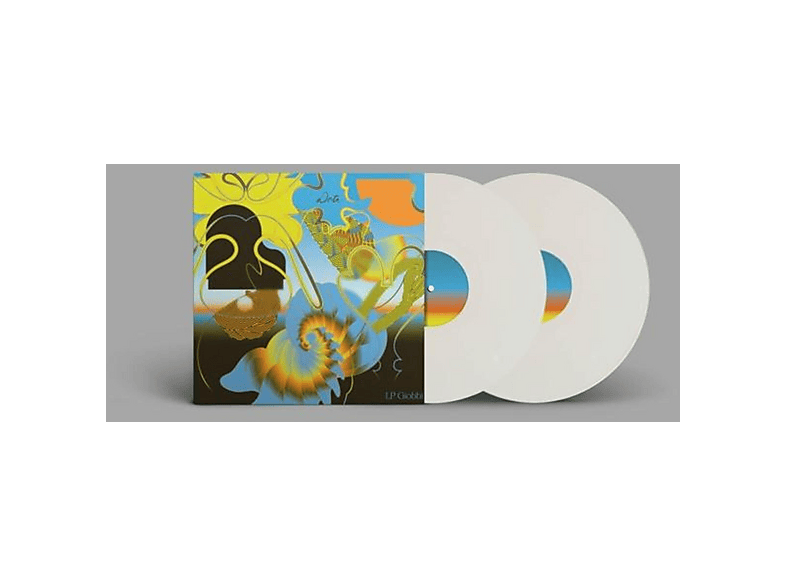 LP Giobbi | Dotr | MediaMarkt