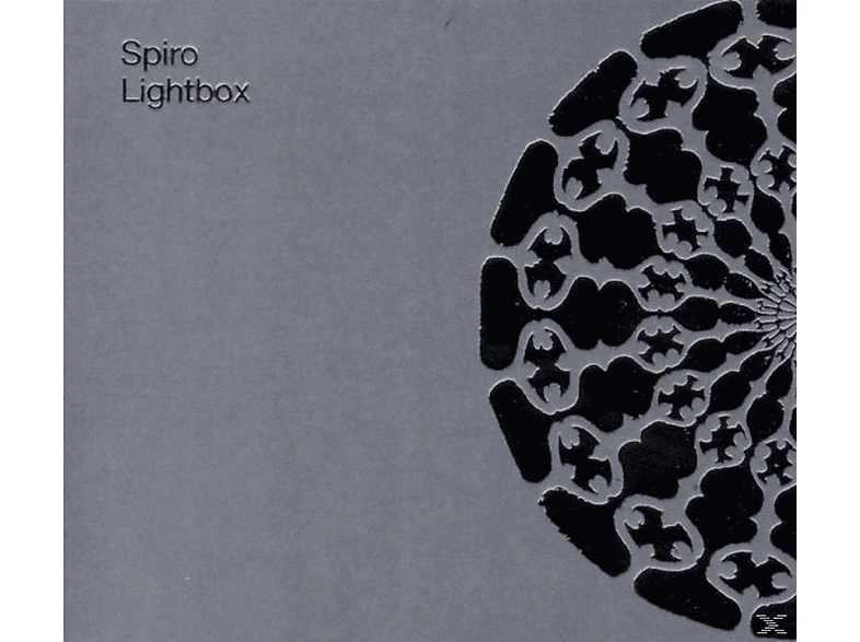 Spiro | Lightbox | MediaMarkt