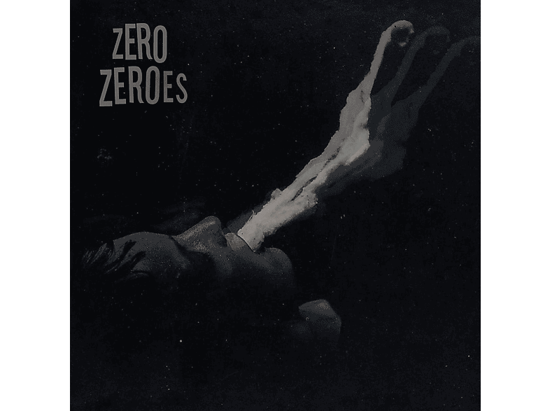 Zero Zeroes | Zero Zeroes (LP) | MediaMarkt