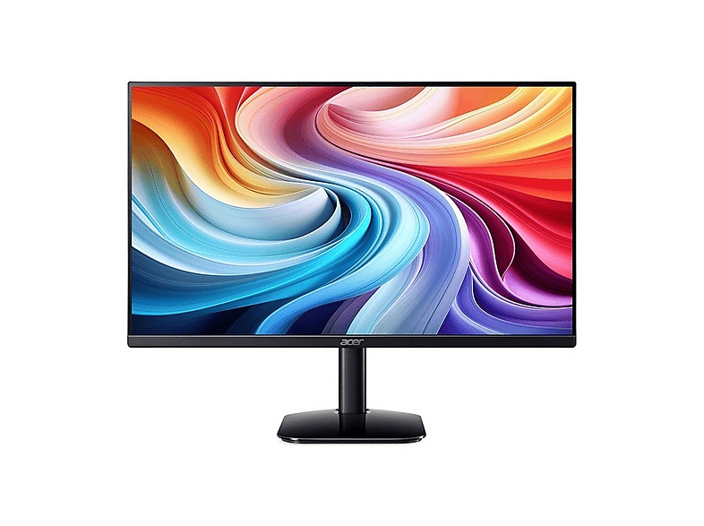 Acer KA272 P0 27