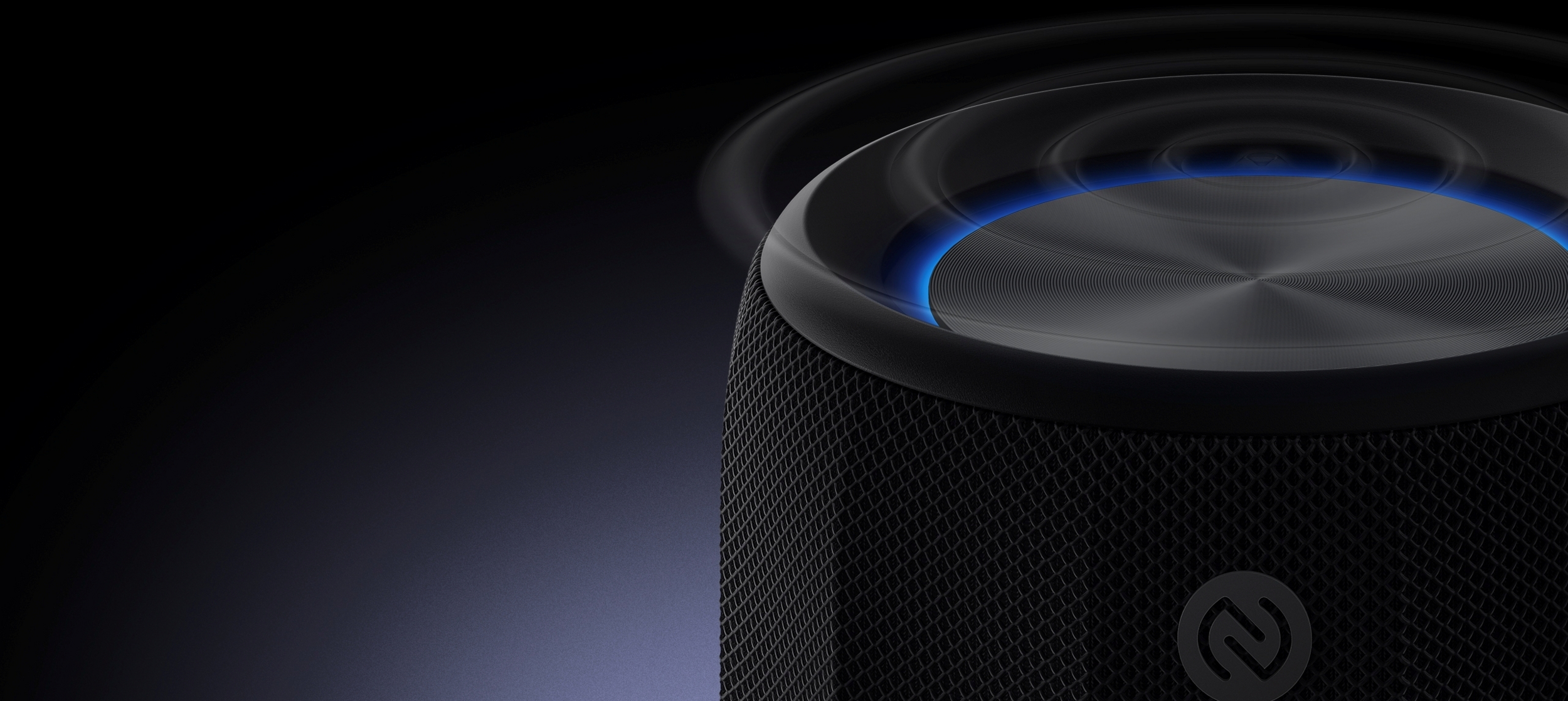Sony ULT Field 1 Altavoz inalámbrico Bluetooth portátil con ULT Power