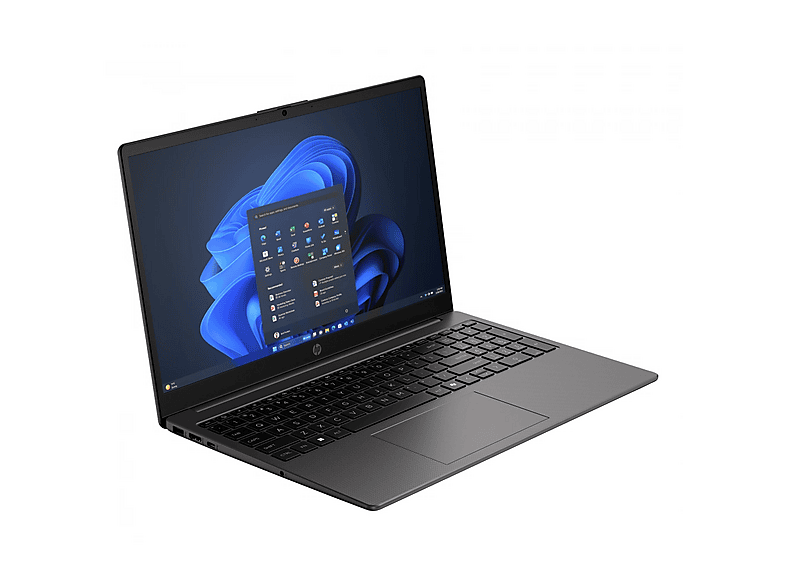 HP 255R G10 D30M1ET FHD AMD Ryzen 7 7735U 16 GB RAM 512 GB SSD 15
