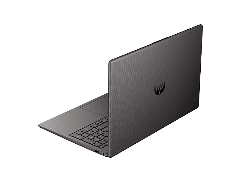HP 255R G10 D30M1ET FHD AMD Ryzen 7 7735U 16 GB RAM 512 GB SSD 15