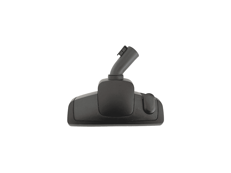 POPULER Philips FC8475 PowerPro Compact Uyumlu  Süpürge Emici Yer Başlığı