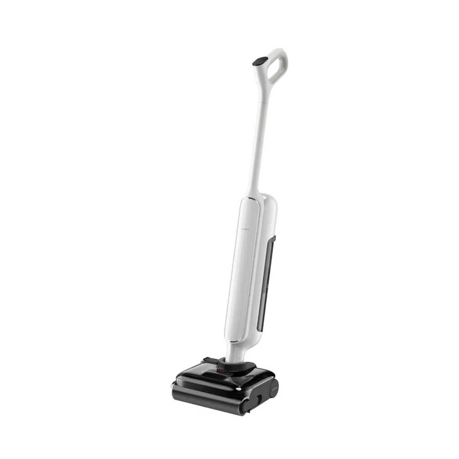 XIAOMI Truclean W30 Pro Wet Dry Vacuum Dikey Süpürge Beyaz