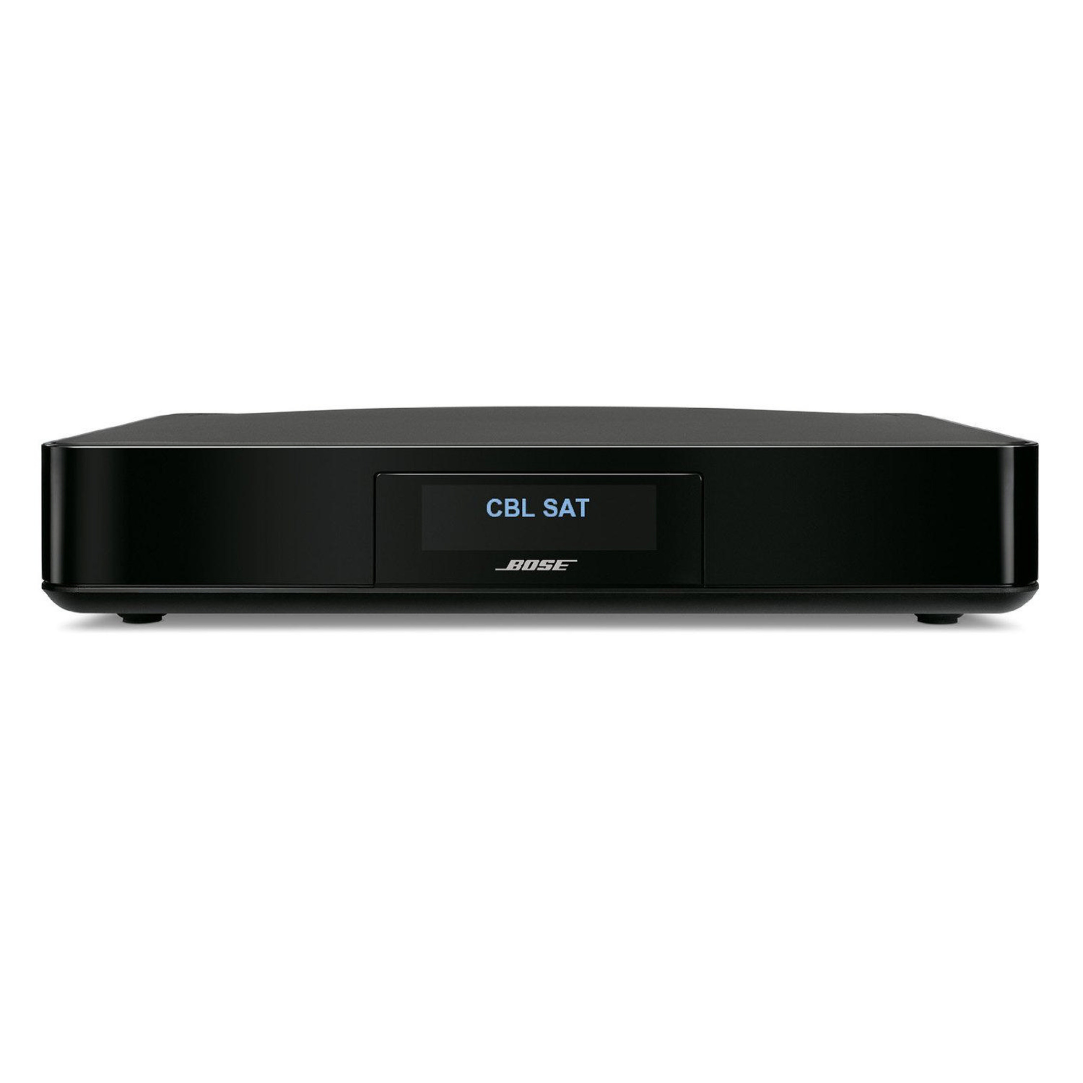 BOSE SoundTouch 520 Bluetooth Ev Sinema Sistemi Fiyat & Özellik