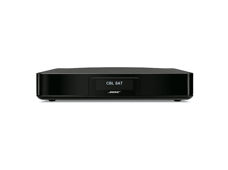 【9月12日まで限定出品】BOSE Sound Touch 520 BOSE SoundTouch 520 Bluetooth Ev Sinema Sistemi Fiyat & Özellik