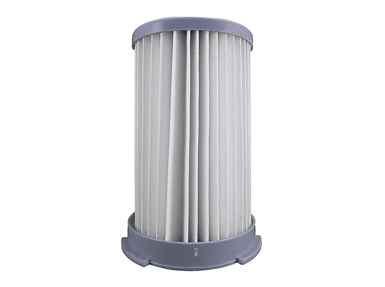 POPULER Ergoeasy Ztf 7650 Uyumlu Silindirik Hepa Filtre
