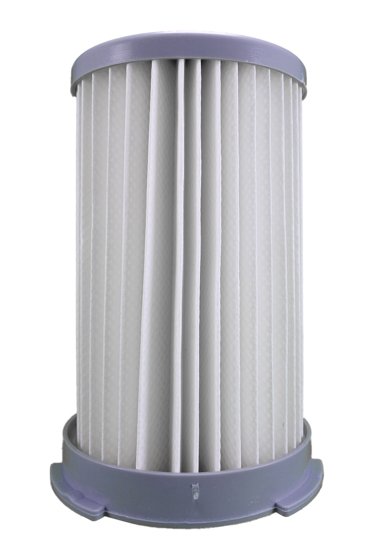 POPULER Ergoeasy Ztf 7650 Uyumlu  Silindirik Hepa Filtre