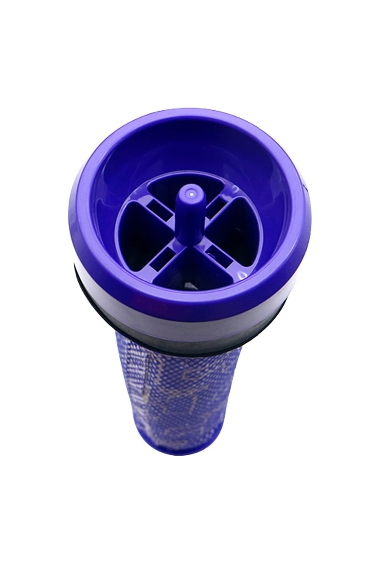 POPULER Dyson DC37 Uyumlu  Süpürge Ön Filtre