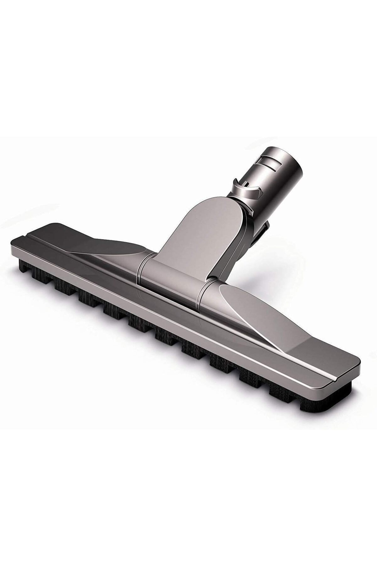 POPULER Dyson DC24-DC26-DC32-DC29-DC37 Uyumlu  Fırçalı Sert Zemin Başlığı