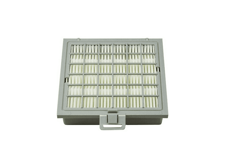 POPULER Ergomax Ergomaxx BSG 82515 BSG 80000 89999 Uyumlu  Hepa Filtre