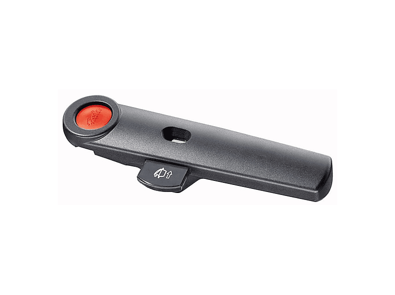 FISSLER Vitaquick Red FS60032011770 Tencere Kapak Kulpu