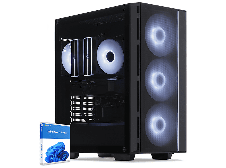 SEDATECH AMD Ryzen 7 7700X} AMD Ryzen 7 7700X 8x 4.5GHz (max 5.4GHz ...