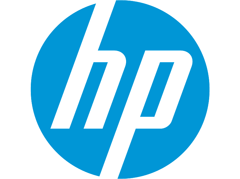HP NVIDIA GeForce RTX 4090 24...