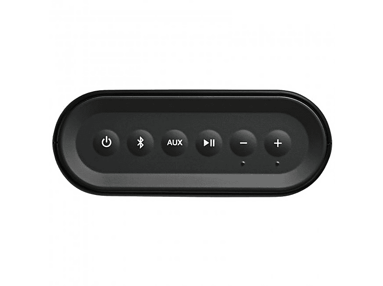 BOSE 64113 SoundLink Colour Bluetooth Hoparlör Beyaz Fiyat