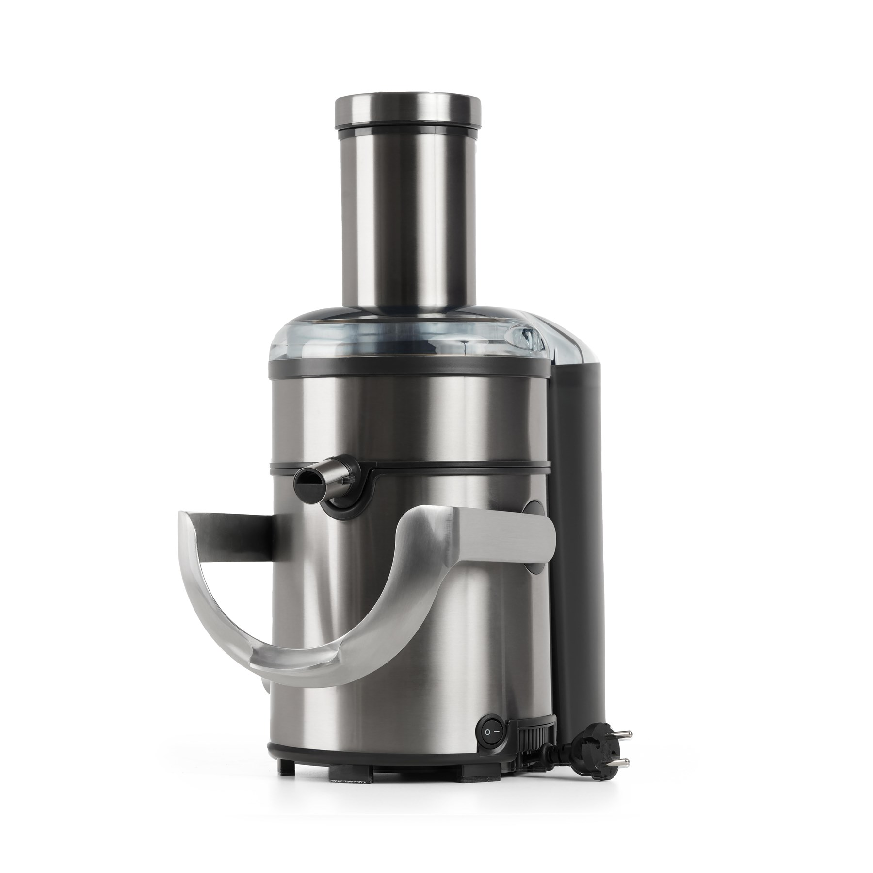DEXART JC-801 MultiJuicer Whole Fruit&Vegetable Katı Meyve