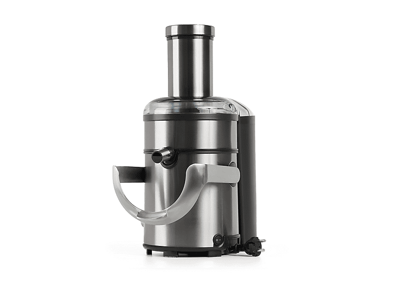 DEXART JC-801 MultiJuicer Whole Fruit&Vegetable Katı Meyve