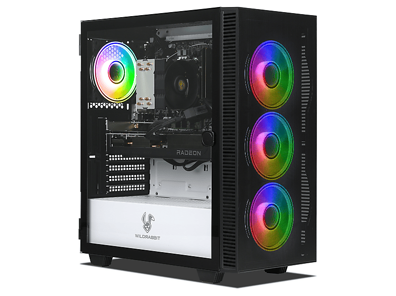【32GB】i5-9400 NVMe512GB Win11 無線BT 自作PC 32GB】i5-9400 NVMe512GB Win11 無線BT 自作PC 32GB】i5-9400