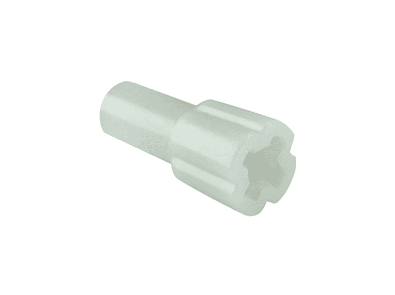 POPULER Essenso ESRB02 Robust 0102 Uyumlu  Blender Cihaz Arası Kavrama Parçası
