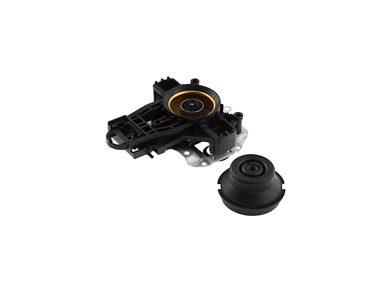 POPULER Beko BKK - 2111 P Semaver Uyumlu  Papatya Beyazı termostat Grubu
