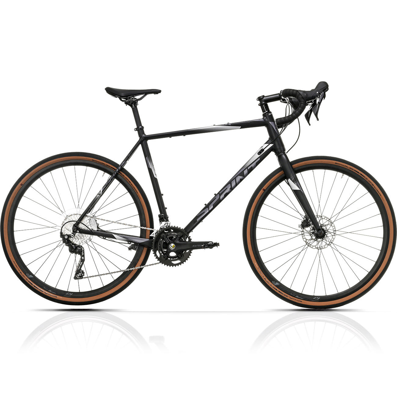 pedale für rennrad Look CR2 Rennrad Pedale Vintage Neu main image 0