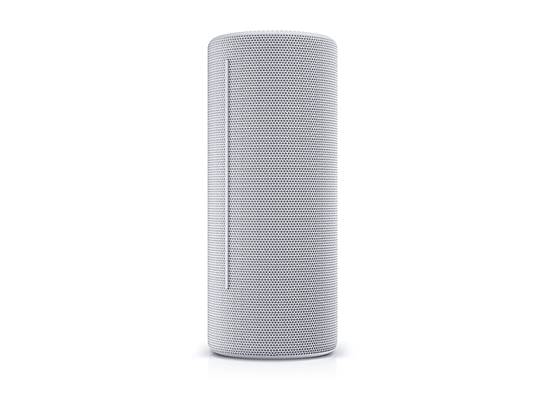 LOEWE Hear 2 Bluetooth Taşınabilir Hoparlör Gri