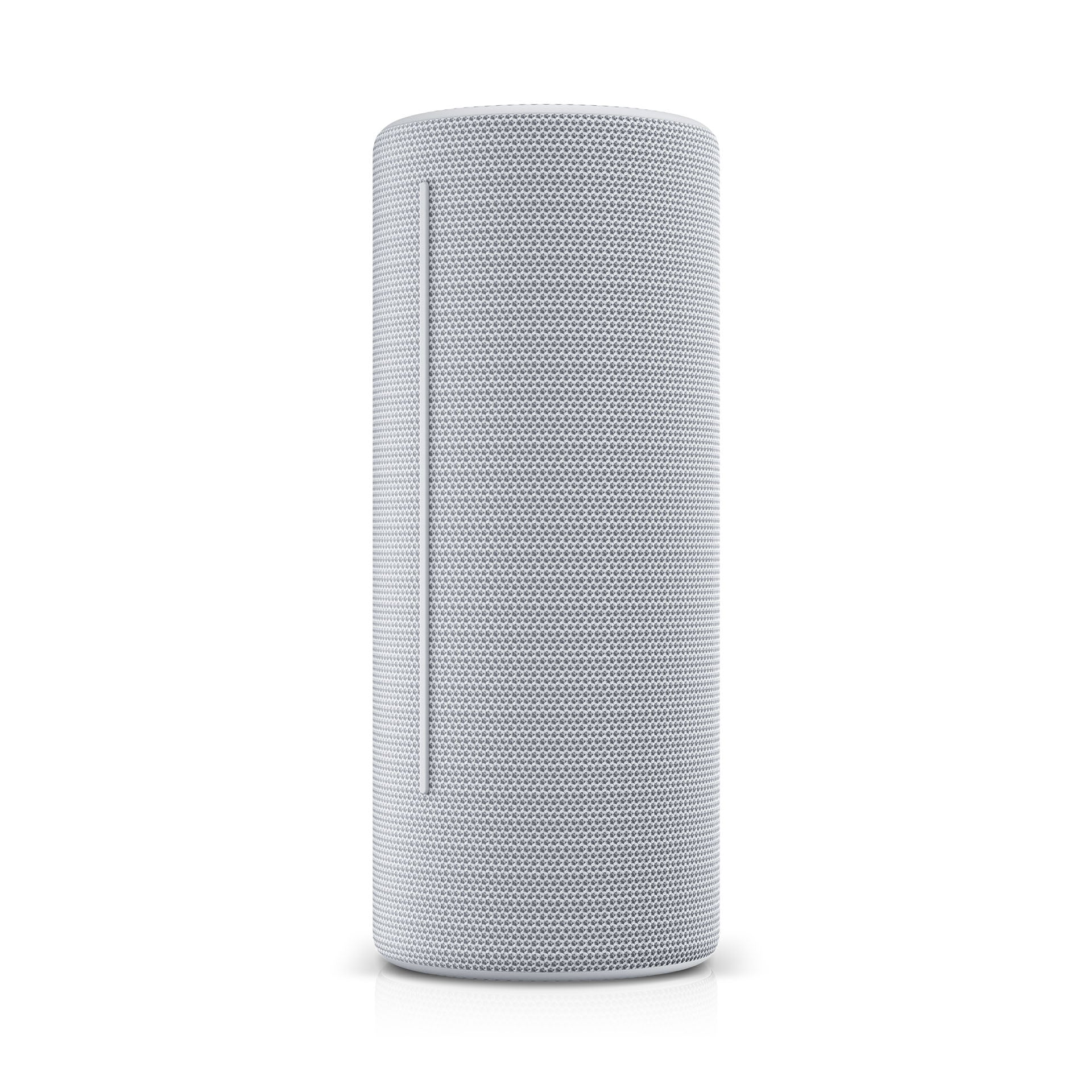 LOEWE Hear 2 Bluetooth Taşınabilir Hoparlör Gri