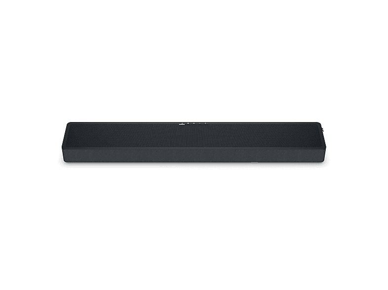 LOEWE Klang Bar 3 MR Bluetooth Soundbar