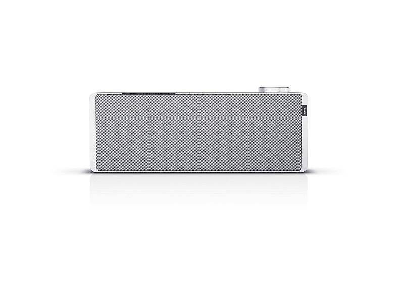 LOEWE Klang S1 Bluetooth Taşınabilir Hoparlör Gri