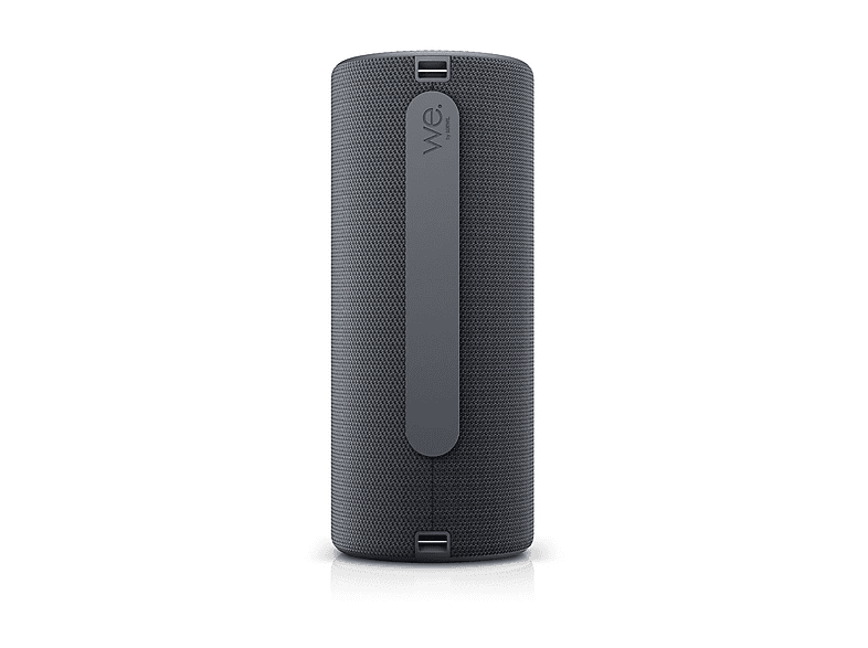 LOEWE Hear 2 Bluetooth Taşınabilir Hoparlör Gri