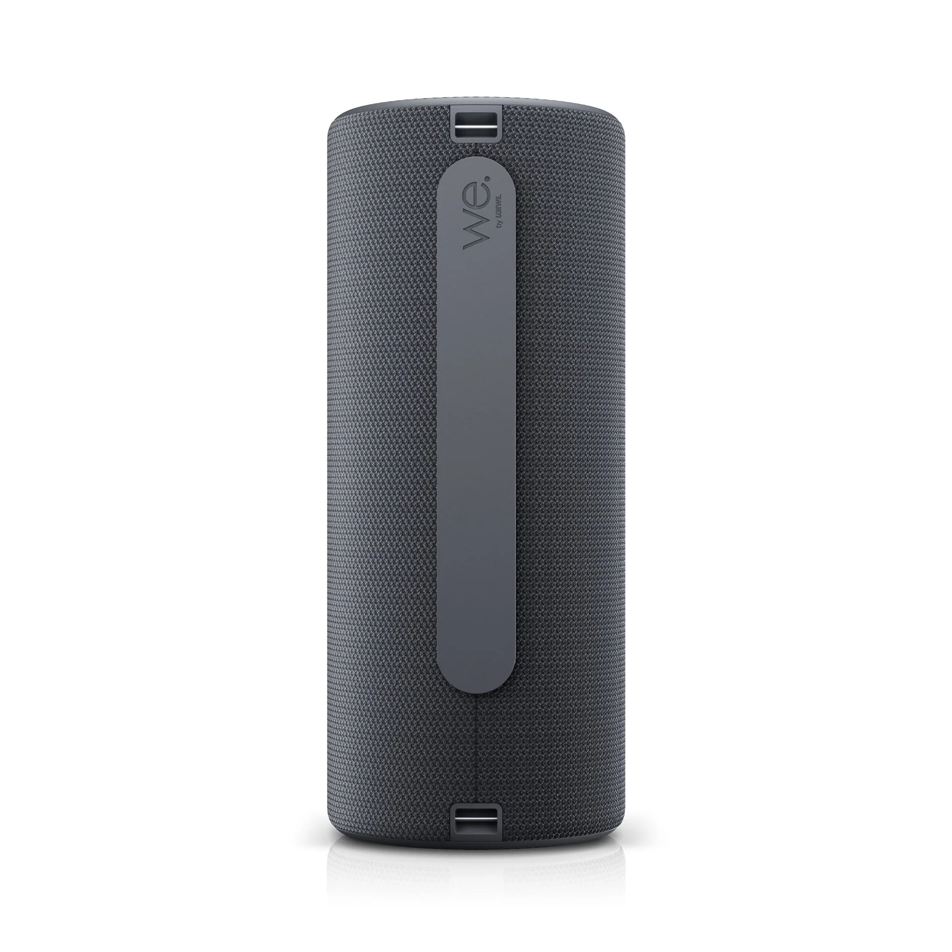 LOEWE Hear 2 Bluetooth Taşınabilir Hoparlör Gri