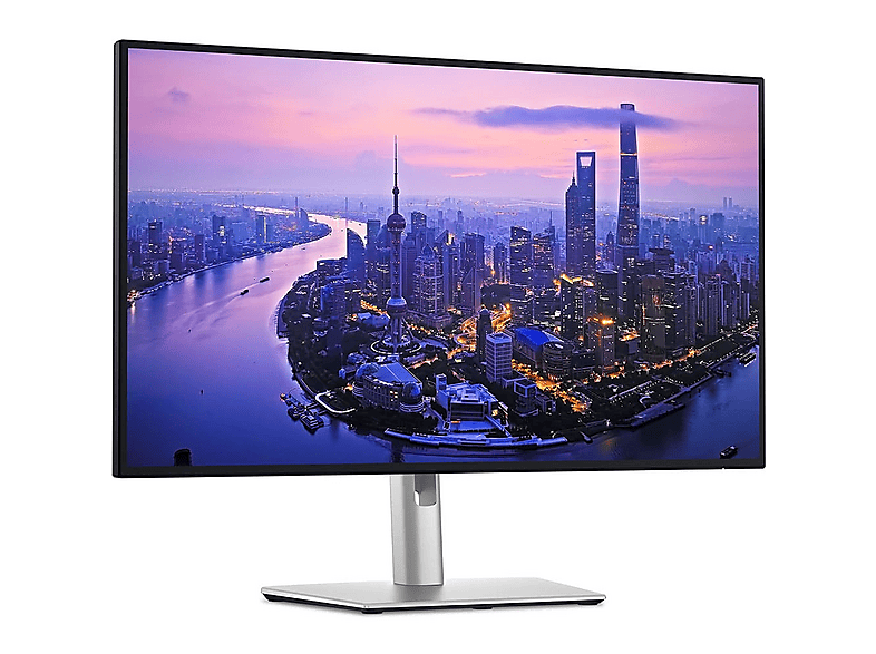 DELL モニター U2725QE 27インチ DELL U2725QE ThunderBolt 3840x2160 120Hz HDMI DP RJ45 HDR 600 IPS