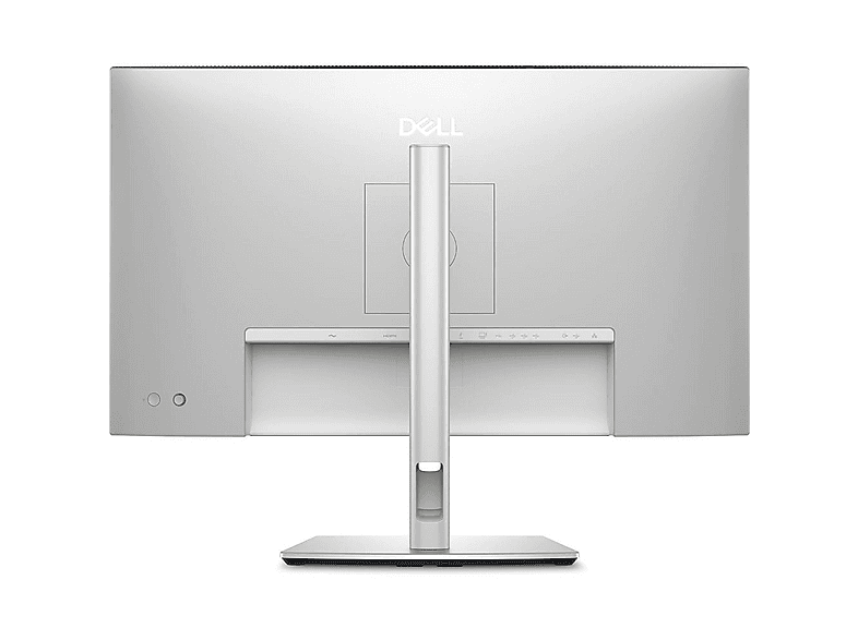 DELL 27インチモニター U2725QE DELL U2725QE ThunderBolt 3840x2160 120Hz HDMI DP RJ45 HDR 600 IPS
