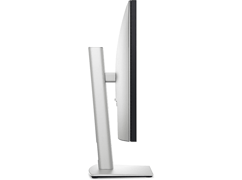 DELL U2725QE ThunderBolt 3840x2160 120Hz HDMI DP RJ45 HDR 600 IPS