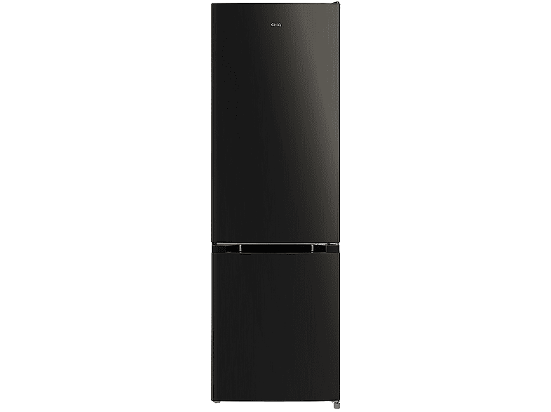 CHIQ CBM260LC – Breedte 540 mm