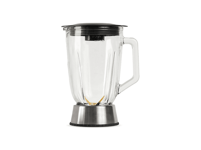 DEXART JC-801-ABL MultiJuicer