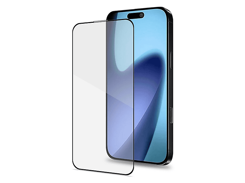 BROTECT AirGlass Vetro (3 Pezzo/i, Oppo A16) - acquista su