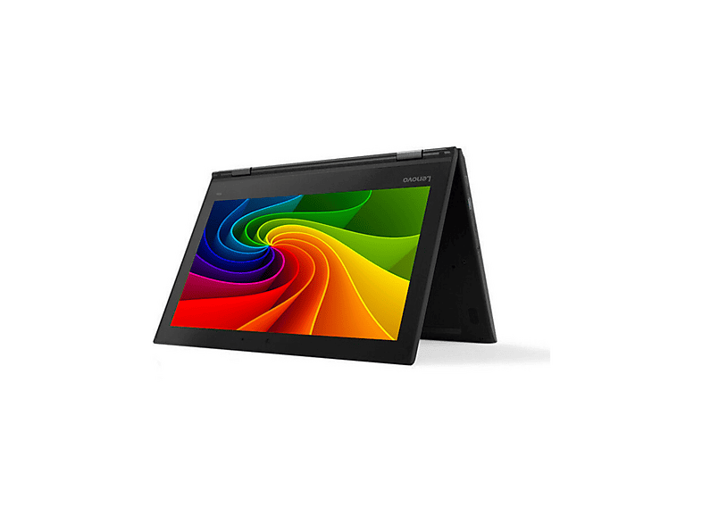 Lenovo Notebook IdeaPad 1i de 14 polegadas. Intel Celeron N4500, 4 GB