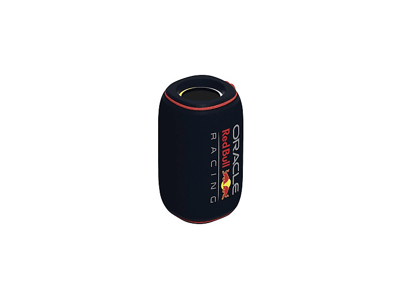 RED BULL Oracle Redbull Racing 15 W Bluetooth Hoparlör Lacivert