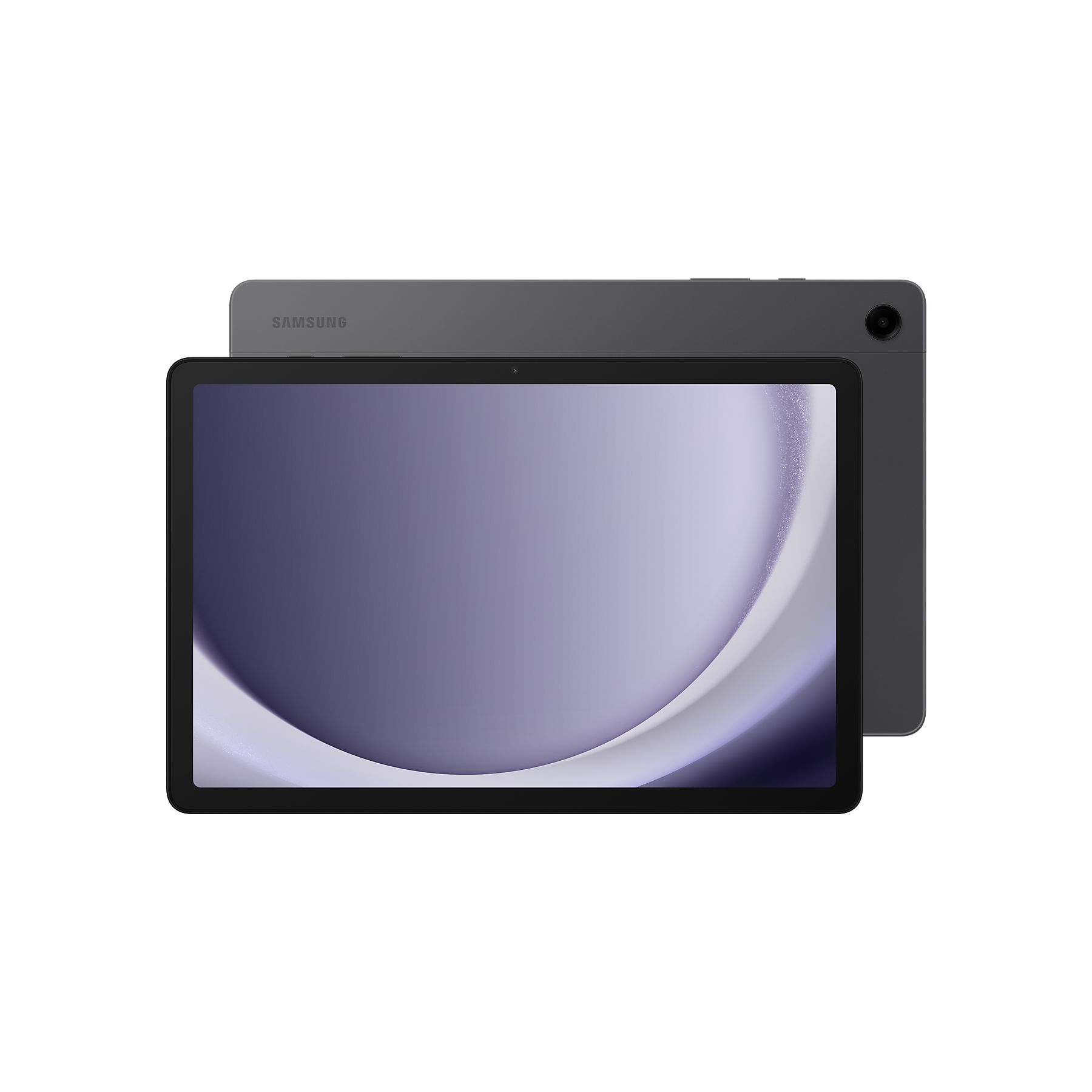 SAMSUNG Galaxy Tab A9 SM-X210RZARTUR 11,0 inç 6 GB 128 GB Tablet