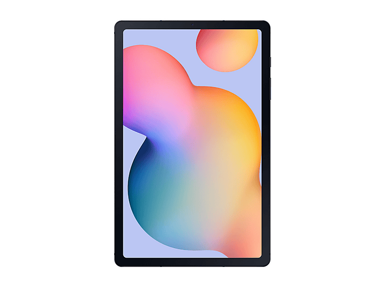 SAMSUNG Galaxy Tab S6 Lite SM-P613NZAETUR 10,4 inç 4 GB 128 GB