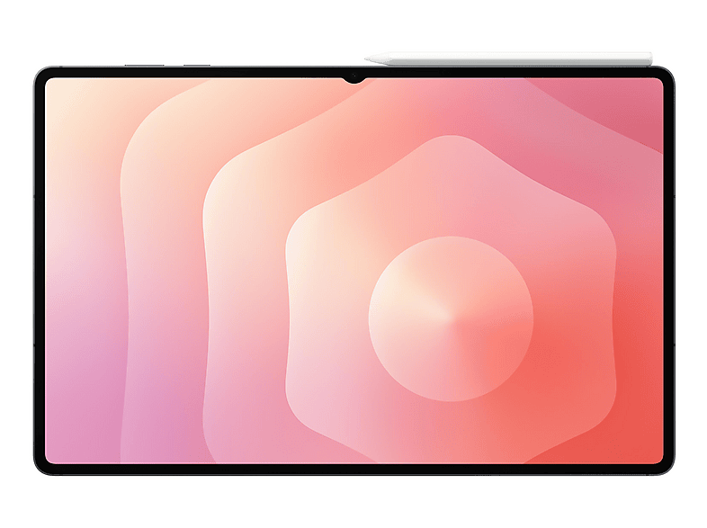 Immagine di Samsung Galaxy Tab S11 Ultra